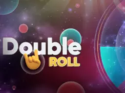 Double Roll