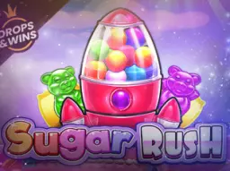 Sugar Rush